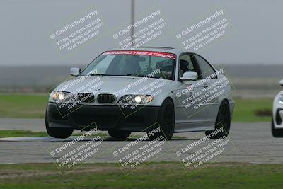 media/Dec-13-2025-OnGrid (Sat) [[98be3c0626]]/Group 4 Blue/Sweeper/